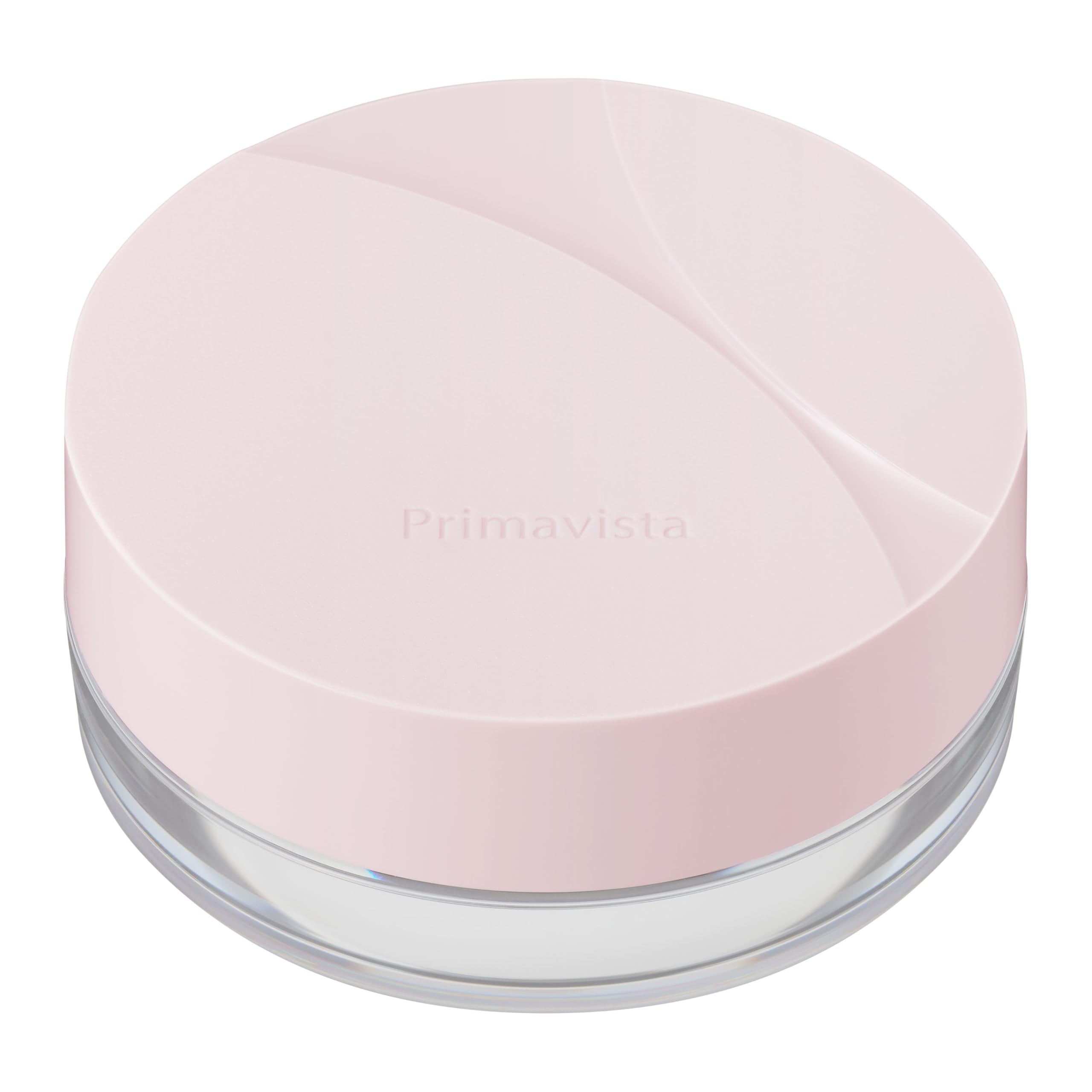 

Primavista Face Powder (Loose) Case