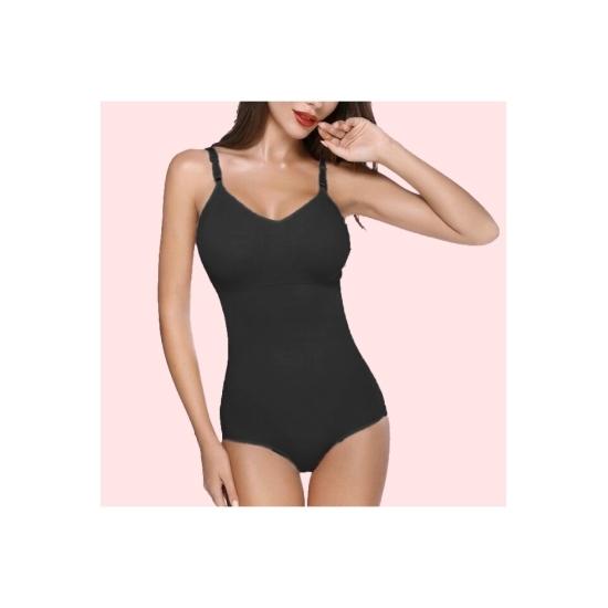 Lenjerie intimă și accesorii Corset regional de fermitate cu cârlig de jos