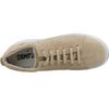 Кроссовки Camper Runner Damen