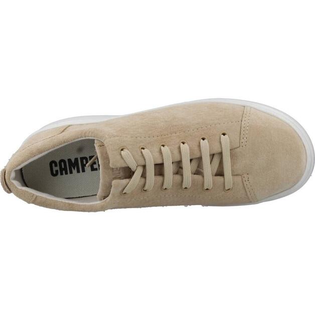 Кроссовки Camper Runner Damen