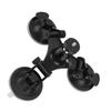 Car Suction Cup Mount Holder Sports Camera Tripods Accessory Fit for OSMO ACTION