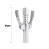 4Pcs Grease Coupler Fitting Set Grease Accessory Two Press Easy To Push Accessories Quick Connect for Car Spare Parts Set