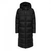 Only Womens/Ladies Montana Coat