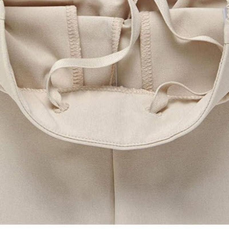 A NeW bAlAnce W Slim Fit Cool Jogger pAnts nbntd2W002 35