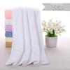 LIEI Professional Salon Cotton Towel
