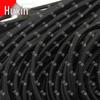 Huxin Obstacle Course Elastic Rope
