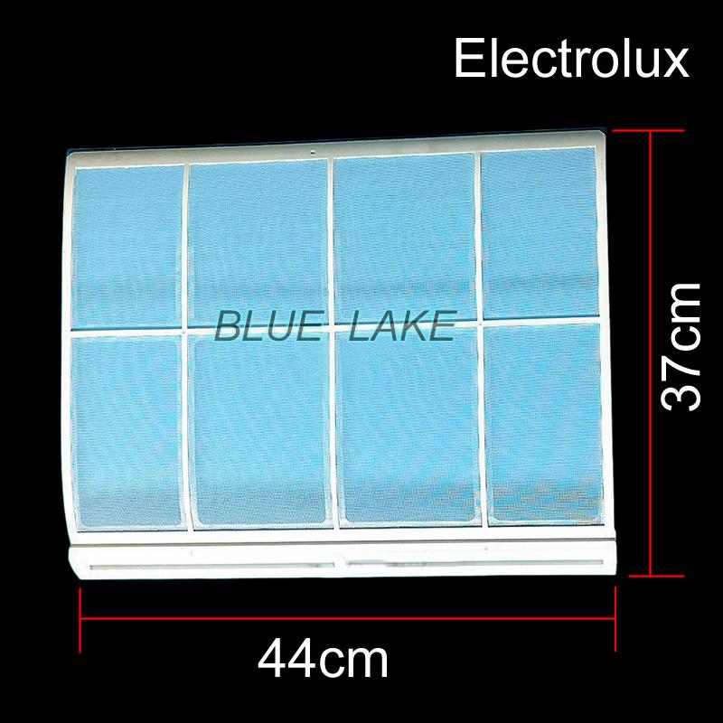 Customized Air Conditioner Filter Sets For Electrolux Various Models (1p/1.5p/2P) Old Machine Custom Home Appliance Parts