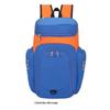 Outdoor Sports Training Backpack