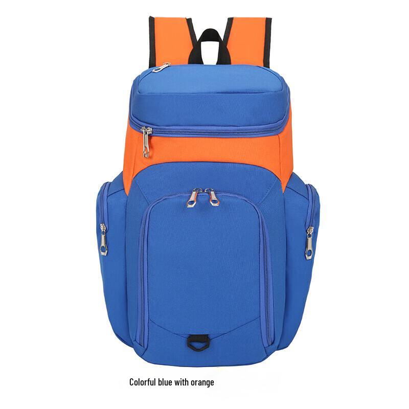 Outdoor Sports Training Backpack