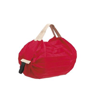 Shupatto Faltbare Tasche Rot S440R