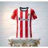 Spanish Style BILBAO Athletic Football 3D Printed Daily Football T-shirt