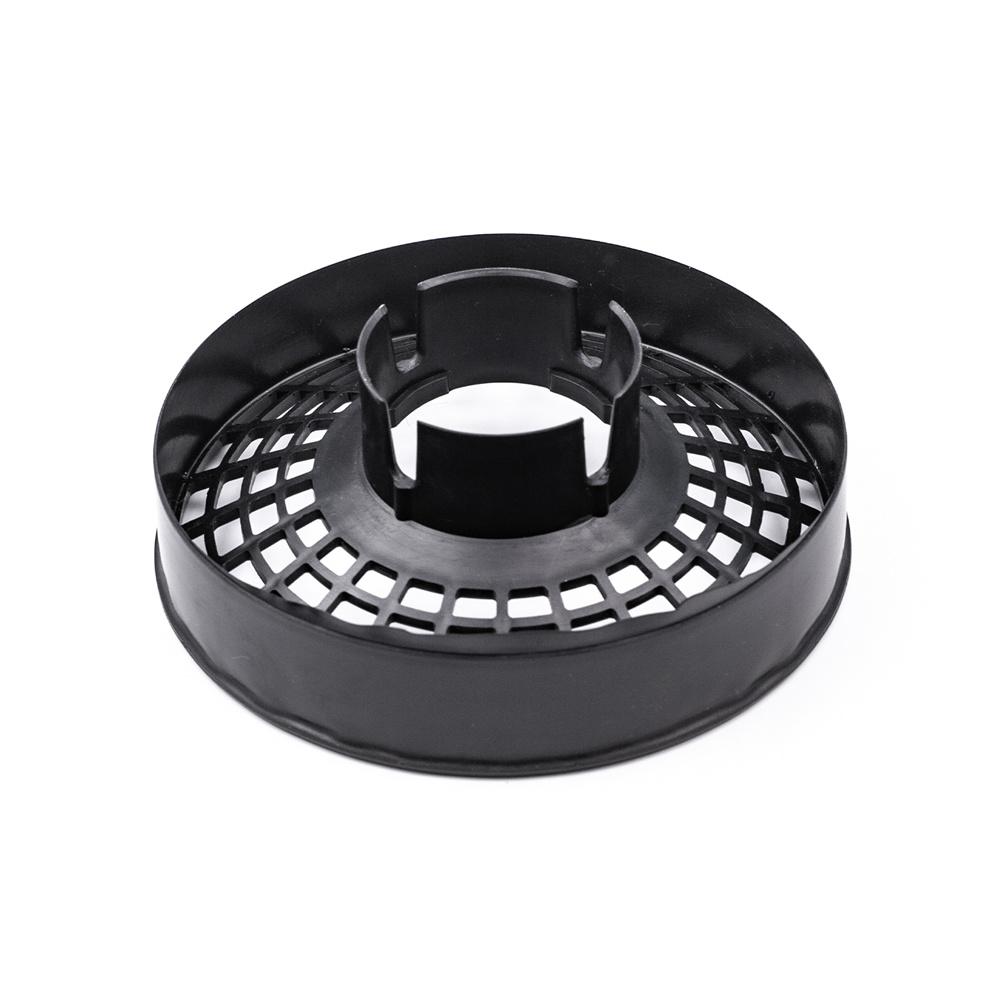 1 X Rain Cap 11065-7025 11065-7006 For Most Kawasaki Fx Fd Fh Models