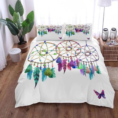 Ropa de cama – Ropa de cama