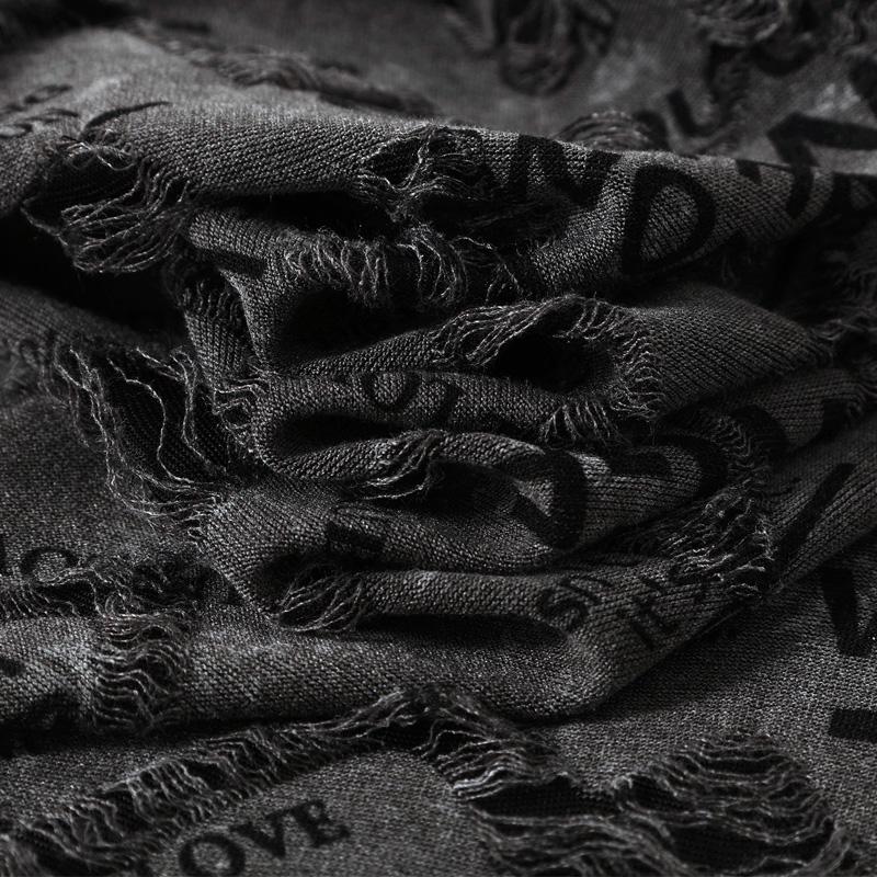 Camiseta Oversized Tamanho Grande 5XL-12XL para Homens Tops de Verão Casual Manga Curta Verão Roupas Masculinas