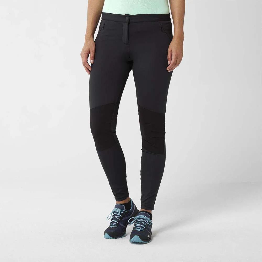 

Millet Брюки Trekker Tight 40