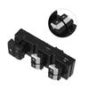 Front Left Door Glass Lift Control Main Switch Button 93571H0100CA 93571H0100 FOR 2017 For 4 Car Glass Lift Switch
