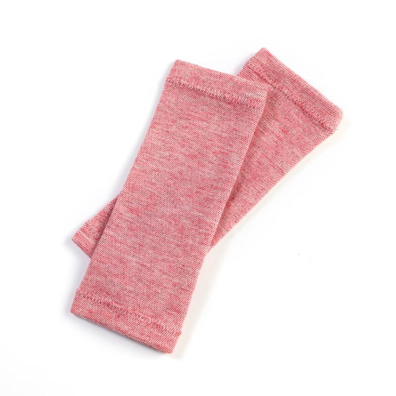 TULX Thin Wrist Support