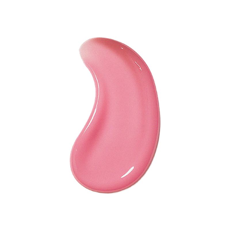 [Losy Kim] PDRN Tinted Lip Ampoule 10ml