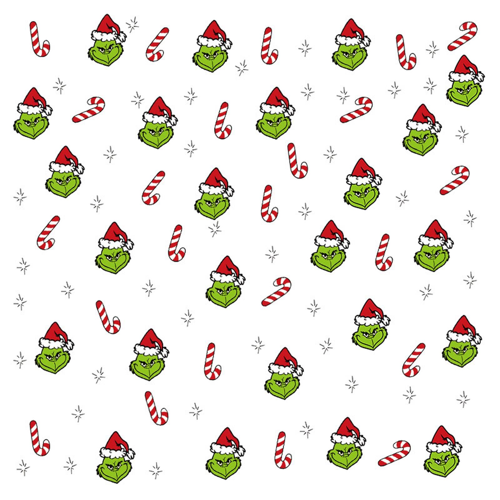 

92 шт./4 листа Рождество, украшение на стену, самоклеящиеся наклейки, магниты на холодильник, украшение комнаты