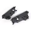 Front Bumper Fog Lamp Light For VW Beetle 5C 2012-2016 Accessories Replace 5C5941699A 5C5941699B 5C5941700A 5C5941700B-A87Q