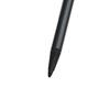 CellPhone Navigation Equipment Tablet Pad Touch Screen Stylus Pens All Mobile Phones Capacitive