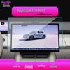 Zhijie S7/R7 Car Interior Screen Anti-Scratch Protective Film for 26 Models
