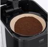 Кофеварка Caso Coffee Taste & Style Thermo (1847)