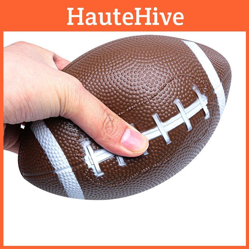 Aufblasbarer PVC-Spielball für Kindergartenkinder, interaktiver Sport im Innen- und Außenbereich, elastischer Ball