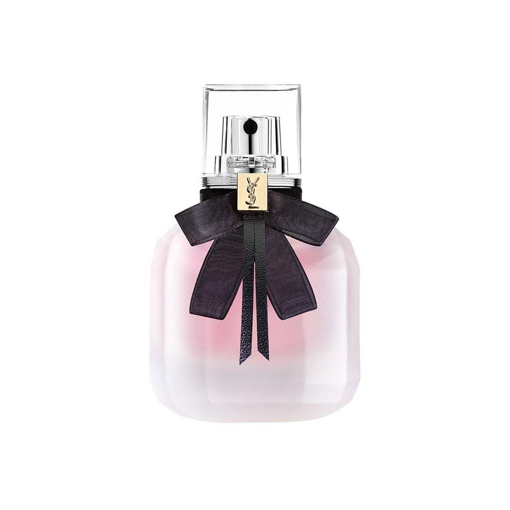 Mon Paris Hair Mist 30ml