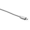 MidOcean Cablong 2 in 1 Charging Cable