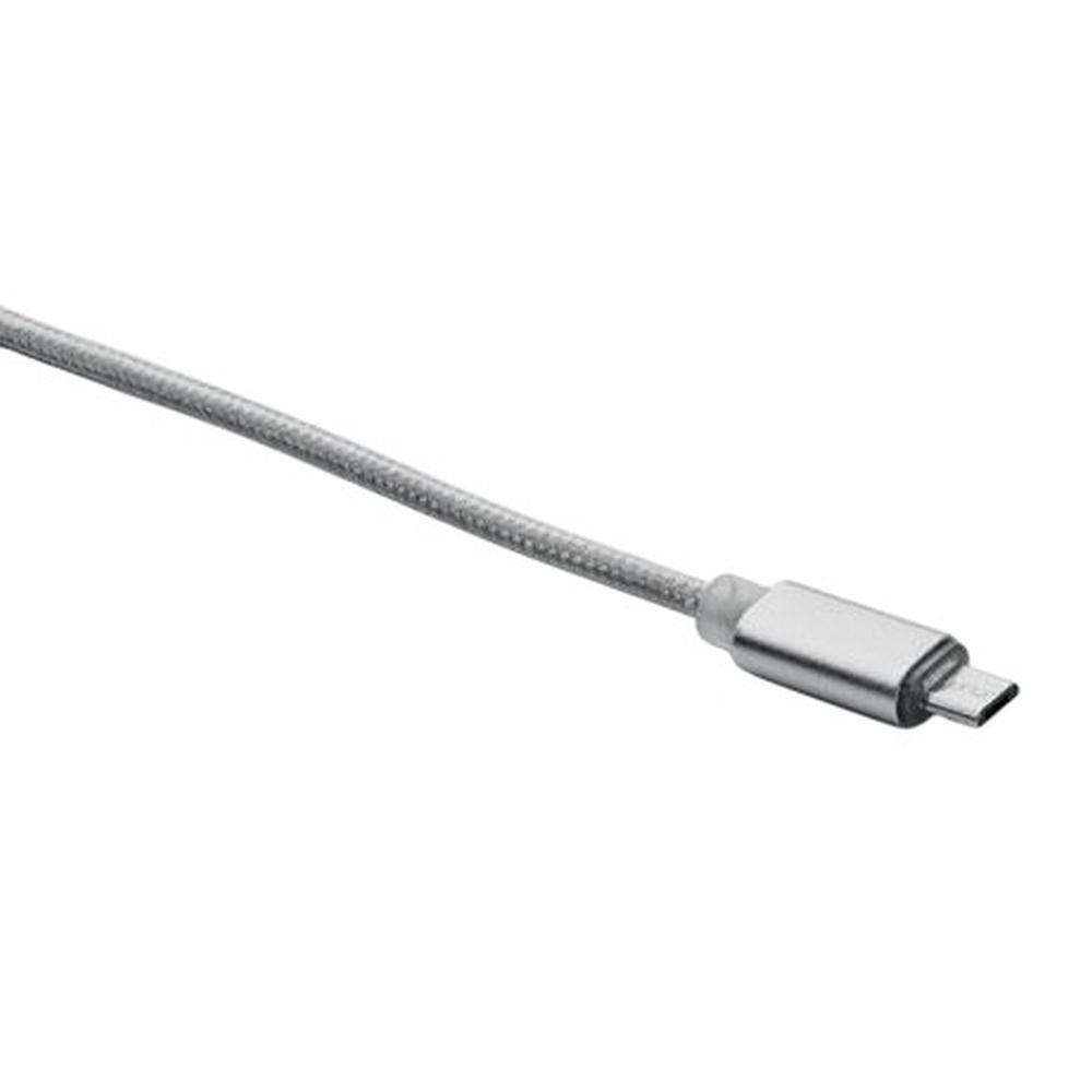 MidOcean Cablong 2 in 1 Charging Cable