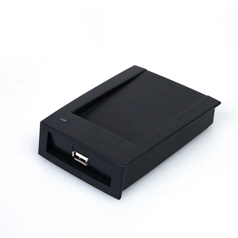 ZKTeco IC Card Reader and Time Attendance Terminal