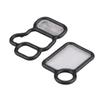 For VTEC K-series Honda Civic CRV Accord Element Solenoid Spool Valve Gasket Kit