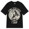 T-shirts e tops – T-Shirts