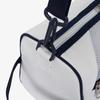Arena Hexa Signature Cross Shoulder Bag  A6ac1ab36 Wht 