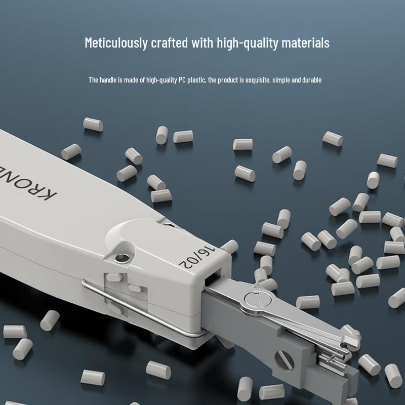 Guanghang VDF Telephone Distribution Frames & Accessories