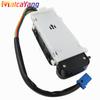 Car Power Control Window Switch For Mercedes Benz C-Class W203 C180 C200 C230 C240 C270 C280 C320 C350 A2038200110 A2038210679-B