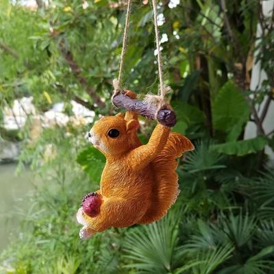 Zöldterület és tereprendezés – Kerti díszítőelemek