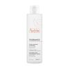 Avene Sensitive Skin Skincare: Toners & Thermal Spring Water Sprays