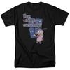 Top – T-shirts