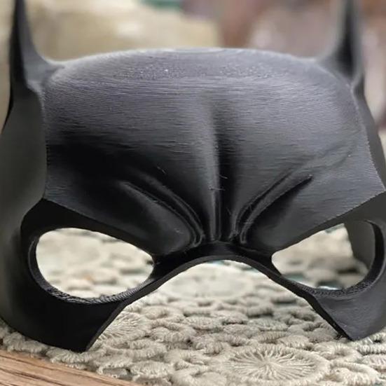 Katzen Fledermaus Maske Superhelden Kostüm für Katzen Kleine Hunde Niedlich Halloween Cosplay