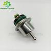 0280160592 Fuel Pressure Regulator For Ford Falcon Holden Berlina VT Crewman GM  Omega
