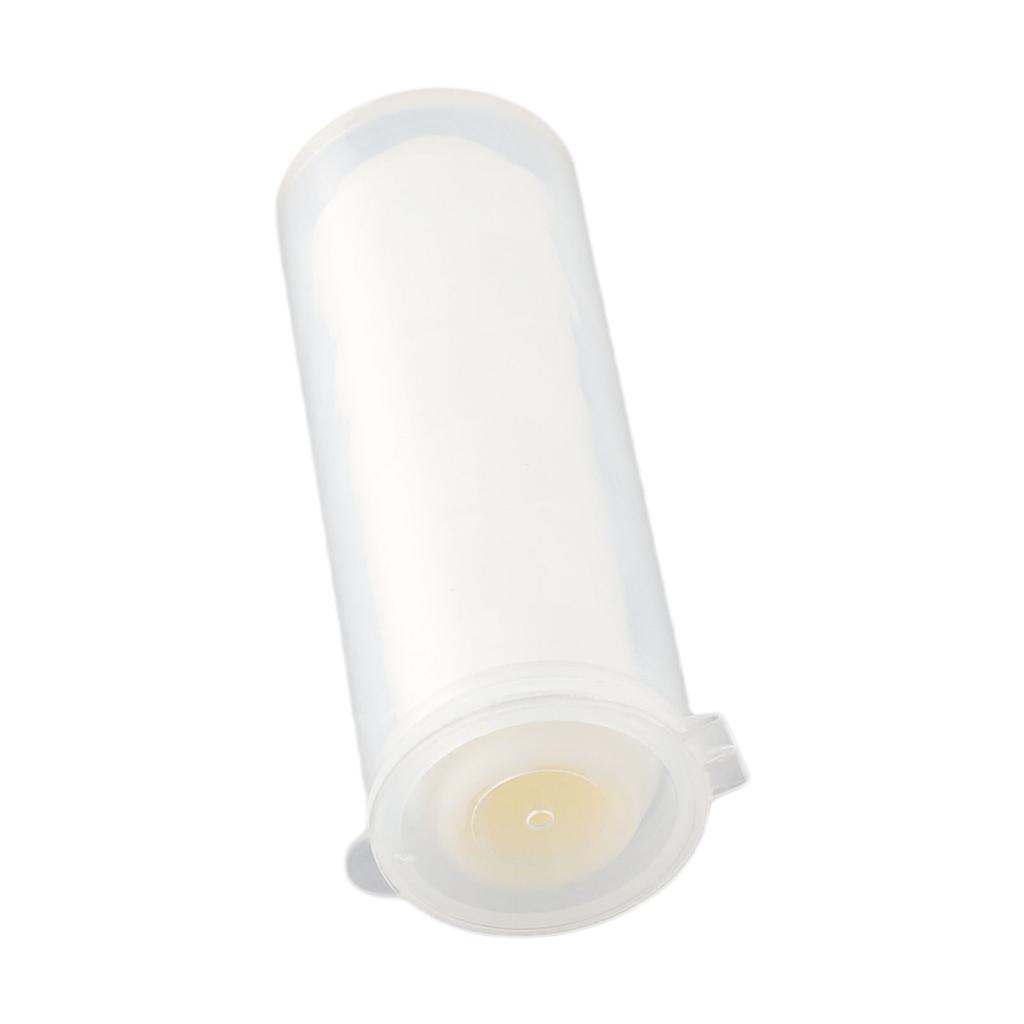Brand New Fishing Tool Fishing Elastic Thread Polyester White