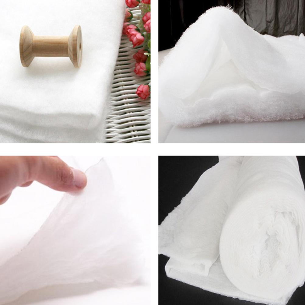 Christmas Snow Cover Blanket  Artificial Cotton Blanket Decorations for Christmas Tree Skirt Tables