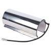 30Oz Mug Cup Press Heating Transfer Attachment for Heat Press Machine
