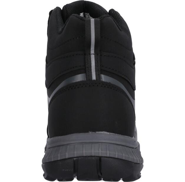 Треккинговые ботинки Endurance Wakon