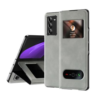 Telefon kapları – Smartphone Bumper Kılıflar