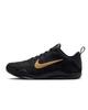 IM4260-001 Nike Kobe 11 Elite Protro "Fade To Black"