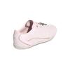 adidas Urban Reverie 2.0 Round Toe Lace-Up Low-Top Training Shoes Women Sneakers LA6717