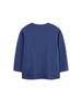 Autumn Boys' European and American Style Long Sleeve Fashion Sweatshirt
